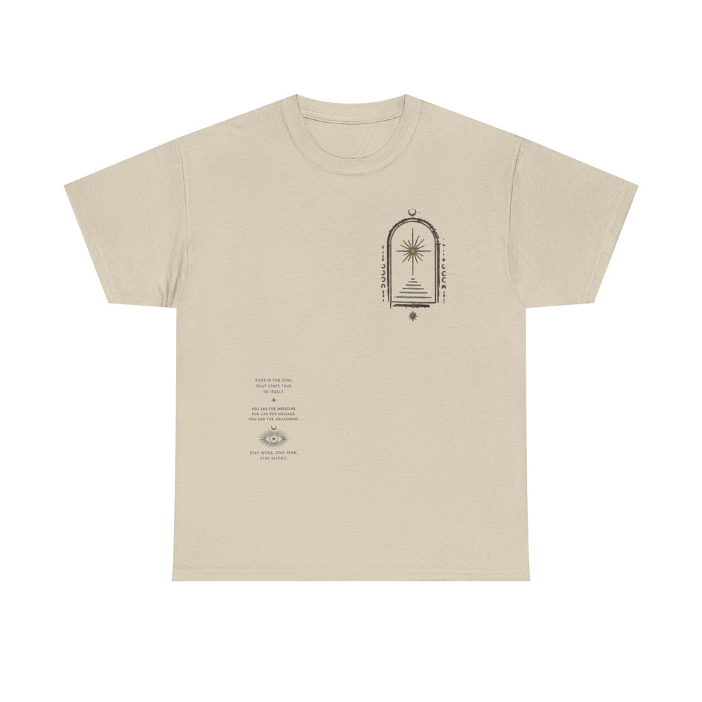 Spiritual Awakening T-Shirt